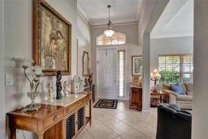 6596 NW 112th Ave, Parkland, FL 33076, Sold 08/15/22