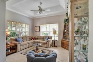6596 NW 112th Ave, Parkland, FL 33076, Sold 08/15/22