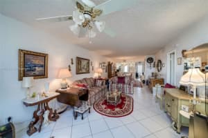 2731 NE 14th Street Causeway APT 621, Pompano Beach, FL 33062, Sold 07/14/22