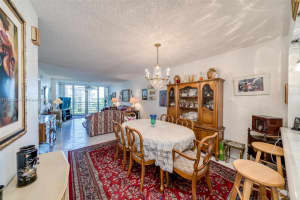 2731 NE 14th Street Causeway APT 621, Pompano Beach, FL 33062, Sold 07/14/22