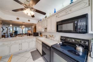 2731 NE 14th Street Causeway APT 621, Pompano Beach, FL 33062, Sold 07/14/22