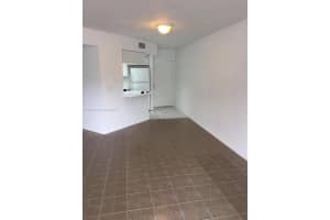 8205 Lake Dr #108, Doral, FL 33166, Sold 09/02/22