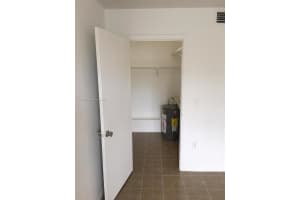 8205 Lake Dr #108, Doral, FL 33166, Sold 09/02/22
