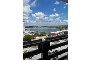 1401 NE Miami Gardens Dr #1092, Miami, FL 33179, Sold 07/22/22