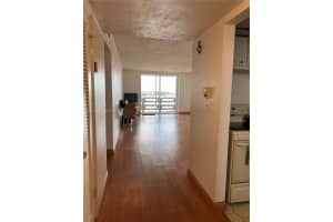 1401 NE Miami Gardens Dr #1092, Miami, FL 33179, Sold 07/22/22