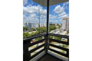 1401 NE Miami Gardens Dr #1092, Miami, FL 33179, Sold 07/22/22