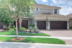 9780 S Miralago Way, Parkland, FL 33076, Sold 10/31/22
