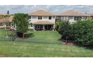 9780 S Miralago Way, Parkland, FL 33076, Sold 10/31/22