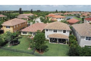 9780 S Miralago Way, Parkland, FL 33076, Sold 10/31/22