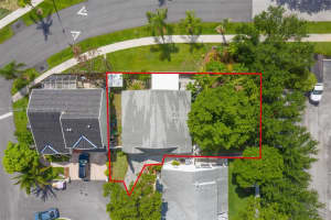10741 SW 10th Ct, Davie, FL 33324, Sold 06/23/22