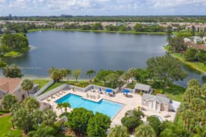 10741 SW 10th Ct, Davie, FL 33324, Sold 06/23/22