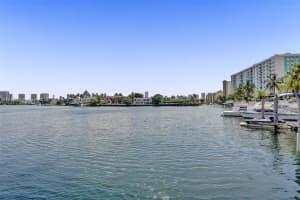 16463 NE 27th Pl #14, North Miami Beach, FL 33160, Sold 07/01/22