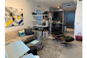 1080 Brickell Ave Unit 4004, Miami, FL 33131, Sold 07/15/22