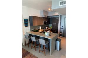 1080 Brickell Ave Unit 4004, Miami, FL 33131, Sold 07/15/22