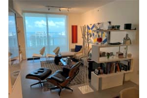1080 Brickell Ave Unit 4004, Miami, FL 33131, Sold 07/15/22