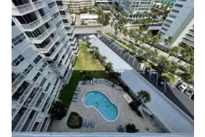 1920 S Ocean Dr, Fort Lauderdale, FL 33316, Sold 12/28/22