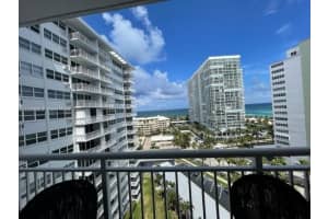1920 S Ocean Dr, Fort Lauderdale, FL 33316, Sold 12/28/22