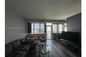 1920 S Ocean Dr, Fort Lauderdale, FL 33316, Sold 12/28/22
