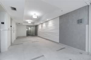 3001 S Ocean Dr APT 1441, Hollywood, FL 33019, Sold 07/19/22