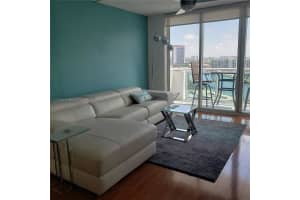 3001 S Ocean Dr APT 1441, Hollywood, FL 33019, Sold 07/19/22