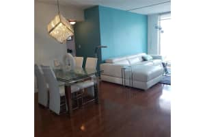 3001 S Ocean Dr APT 1441, Hollywood, FL 33019, Sold 07/19/22