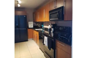 3001 S Ocean Dr APT 1441, Hollywood, FL 33019, Sold 07/19/22