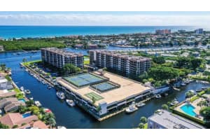 859 Jeffery St, Boca Raton, FL 33487, Sold 12/19/22