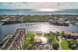 859 Jeffery St, Boca Raton, FL 33487, Sold 12/19/22