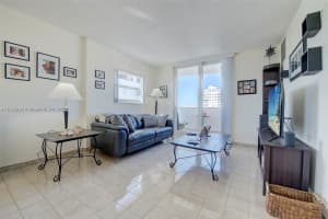 1750 James Ave #9l, Miami Beach, FL 33139, Sold 08/01/22