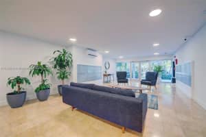 1750 James Ave #9l, Miami Beach, FL 33139, Sold 08/01/22