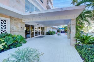 1750 James Ave #9l, Miami Beach, FL 33139, Sold 08/01/22