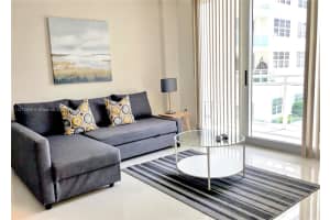 6917 Collins Ave APT 411, Miami Beach, FL 33141, Sold 07/25/22