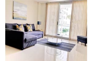 6917 Collins Ave APT 411, Miami Beach, FL 33141, Sold 07/25/22