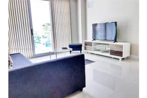 6917 Collins Ave APT 411, Miami Beach, FL 33141, Sold 07/25/22