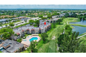 6451 N University Dr, Tamarac, FL 33321, Sold 07/05/22