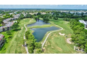 6451 N University Dr, Tamarac, FL 33321, Sold 07/05/22