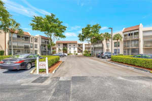 6451 N University Dr, Tamarac, FL 33321, Sold 07/05/22