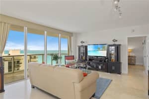 6365 Collins Ave APT 2008, Miami Beach, FL 33141, Sold 09/01/22