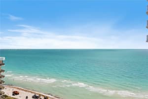 6365 Collins Ave APT 2008, Miami Beach, FL 33141, Sold 09/01/22