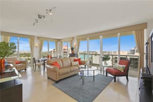 6365 Collins Ave APT 2008, Miami Beach, FL 33141, Sold 09/01/22