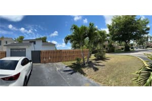10731 SW 147th Ct, Miami, FL 33196, Sold 06/28/22