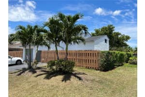 10731 SW 147th Ct, Miami, FL 33196, Sold 06/28/22