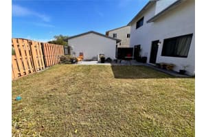 10731 SW 147th Ct, Miami, FL 33196, Sold 06/28/22