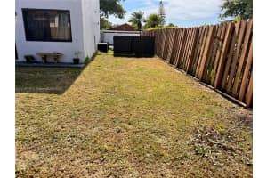 10731 SW 147th Ct, Miami, FL 33196, Sold 06/28/22