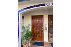 2286 W 74th St Apt 202-3, Hialeah, FL 33016, Sold 07/12/22