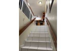 2286 W 74th St Apt 202-3, Hialeah, FL 33016, Sold 07/12/22