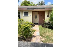 5510 SW 139th Pl, Miami, FL 33175, Sold 07/29/22