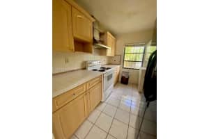 5510 SW 139th Pl, Miami, FL 33175, Sold 07/29/22