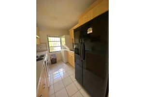5510 SW 139th Pl, Miami, FL 33175, Sold 07/29/22