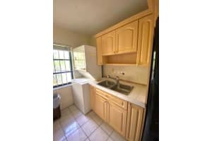 5510 SW 139th Pl, Miami, FL 33175, Sold 07/29/22